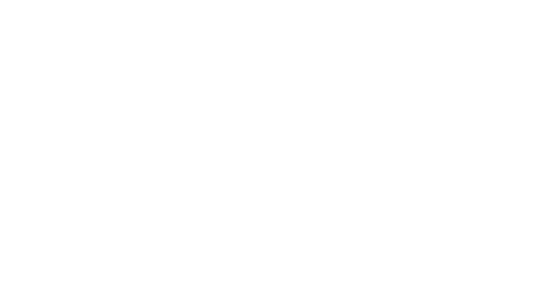 Rainier Square