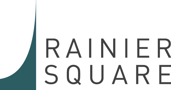 Rainier Square